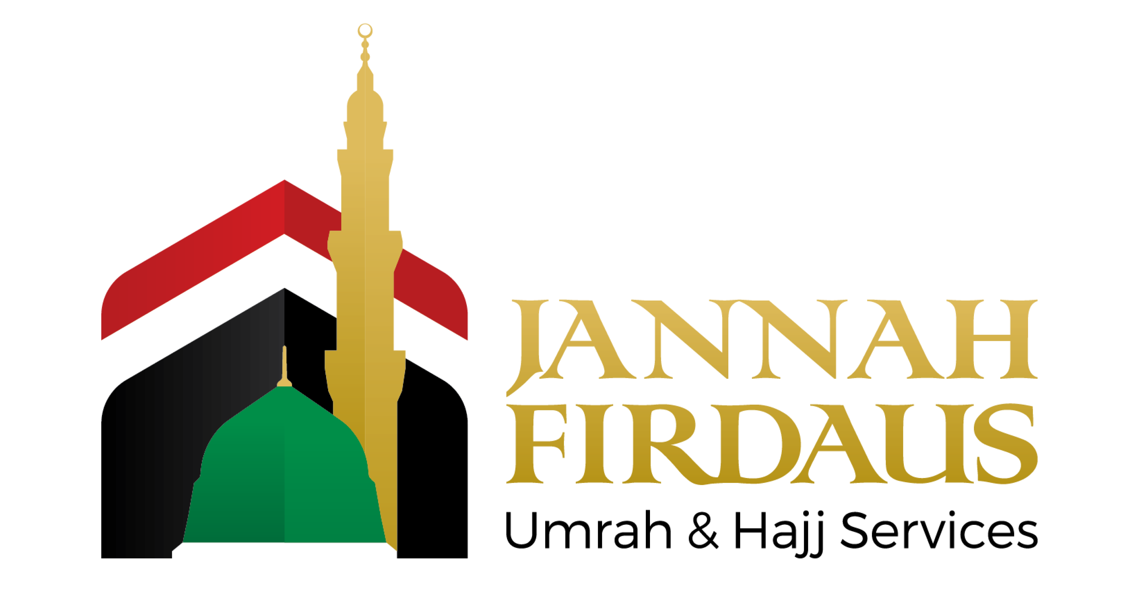 Jannah Firdaus Tour dan Travel